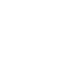 株式会社 エミシード